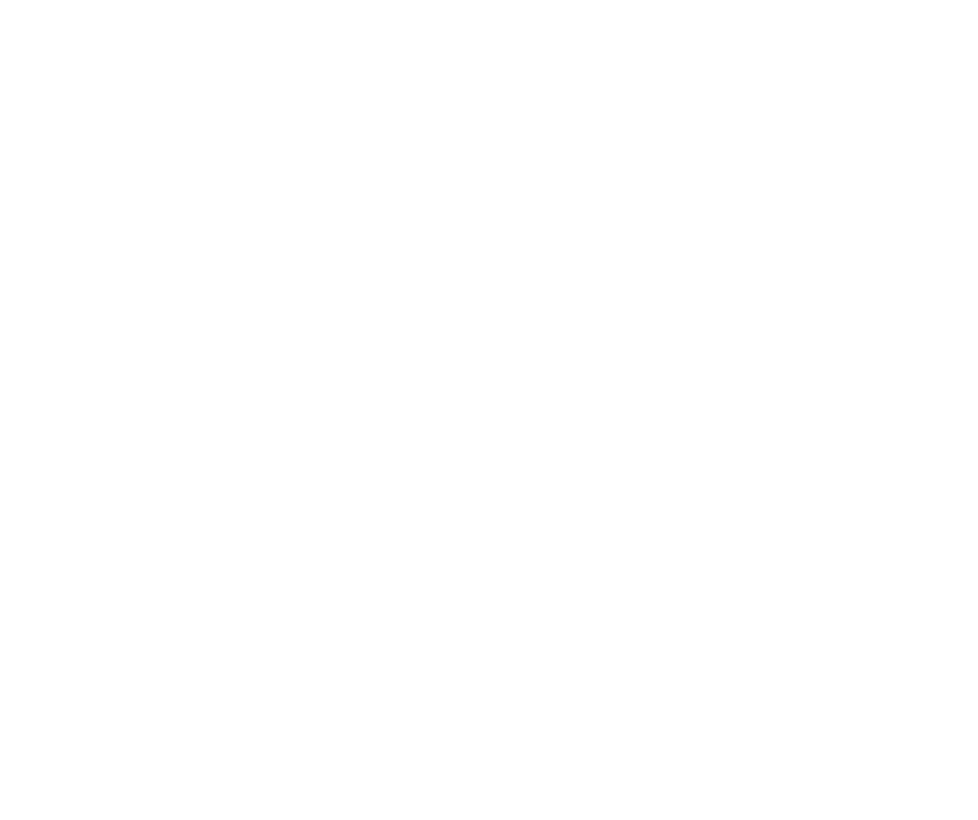The Balanced Broad